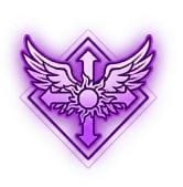 Imagem de patch notes