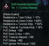 Imagem de patch notes